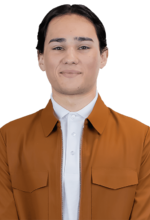 agent picture